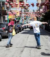 Welcome to San Francisco’s restaurant merch renaissance