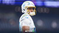 Los Angeles Chargers Season Preview: Time for Herbert to Find Playoff Success
