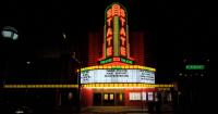 Cinema Chat: A special announcement from the Cinema Chat team, plus 'Tony' and 'The Fast and the Furious: 25th Anniversary' open in downtown Ann Arbor