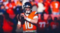 Denver Broncos Season Preview: Nix’s Development Defines Super Bowl Dreams