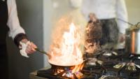 Denver can require electric appliances in new buildings after judge rejects gas challenge