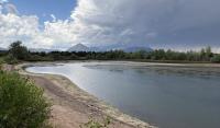 Colorado is literally begging you to go fishing at these lakes and reservoirs