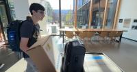 Georgia Tech using AI tutors as automation reshapes college classrooms