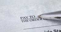 Atlanta man accused of using fake bank statements to back $18K insurance claim