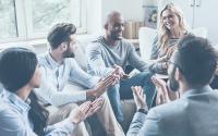 Corporate events in Idaho shift to interactive formats to boost engagement