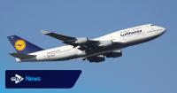 Chicago-bound flight forced to land at Scottish airport due to mid-air emergency
