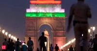 Delhi Master Plan 2047: Check key highlights here
