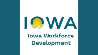 Iowa’s unemployment rate remains at 3.2% in August
