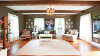 Photos: Explore the Horse & Hound Bourbon Trail Retreat in Kentucky