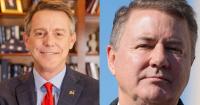 Early Voting Underway Ahead of Oklahoma's August 25 Runoff