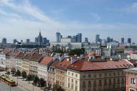 Ukrainian suspect in alleged Russia-linked assassination attempt detained in Poland