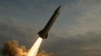 North Korea Fires Ballistic Missile Following US-Japan-South Korea Military Drills