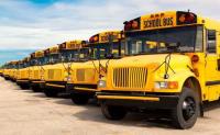 Louisiana schools adopt new physical education standards