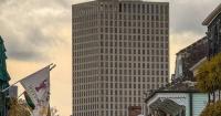 Access Point Financial and TMGOC Ventures Co-Originate $120 Million Bridge + Pref Equity to Recapitalize the New Dual-Branded Fairmont/Element in Downtown New Orleans for the Kailas Companies