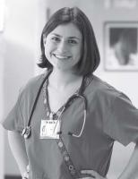 USC expands faculty pipeline to strengthen South Carolina’s nursing workforce