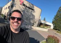 Former head of San Antonio’s Telemundo 60 TV station dies in helicopter crash
