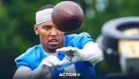 Detroit Lions Season Preview: Pressure on Goff, Campbell to Lead Bounce Back in 2026