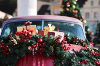 A Missouri Town Could Be Crowned America’s Merriest