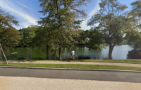 NJ Towns perfect for Hallmark movies
