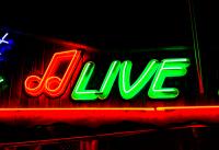 Music Tonight: Thursday, Aug. 20