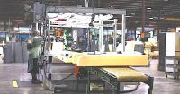 Manufacturing expansion to bring 90+ jobs to White County