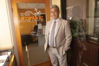Hispanic Chamber pauses daily operations as CEO takes medical...