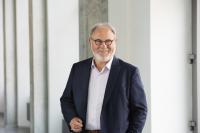 Belgium’s medicine price cuts risk its own innovation, economist warns