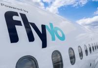 This is how the flight map of Galicia changes with Fly2Galicia: these are the six new routes from Santiago