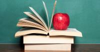 Mississippi expands literacy push, skips retention policy