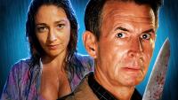 Why Psycho IV: The Beginning is the franchise’s most underrated movie