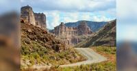Carbon County Office of Tourism awarded to elevate 2027 tourism marketing