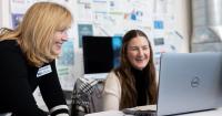 Working Bridges celebrates 20 years; Vermont financial wellness program studied as national model