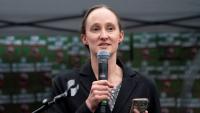 How would a recall of Seattle Mayor Katie Wilson work?