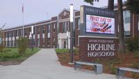 Highline School Board urges Port of Seattle to boost protections amid Sea-Tac expansion