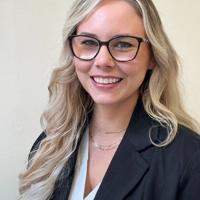 HEALTH WATCH: Keeping Kittitas County healthy: Communicable disease and harm reduction services