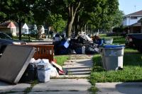 Op Ed: Lessons From Milwaukee’s Flooding