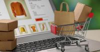 Older adults represent approximately 24% of the digital market