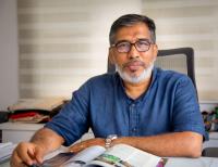 Immediate Gas and Energy Rationing Plan Needed to Help Textile Sector Survive