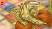 India eases rupee trade rules, provides exporters alternative to dollar settlements; what it means