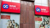 India's non-life insurance growth moderated despite health, motor boom