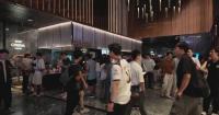 China's summer film season continues as consumption campaign entices moviegoers