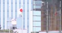 Chinese tourist arrivals in Japan plunge in Jan-July period: data