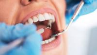 'Ireland needs to do better' on dental care for people with disabilities