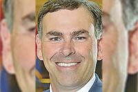 Michael Watson: Be heard: Mississippi’s redistricting public hearings