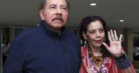Nicaragua accelerates reforms to exclude the opposition and extend the presidential term.