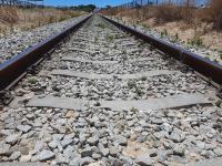 Portugal’s competition watchdog calls for more rail operators