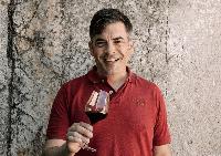 Meet Tiago Macena, Portugal’s first-ever Master of Wine