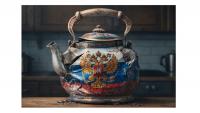 Russia's economic plan is hitting its targets, but growth is still only 1%