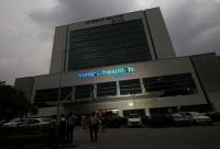 India’s Manipal Health sees adjusted quarterly profit jump on strong demand for complex care