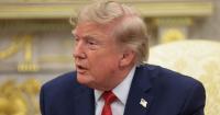 EXPLAINER | Trump wants more economic pressure on Iran: what are his options?